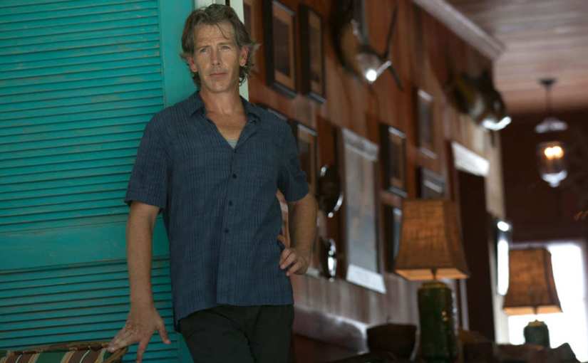 Netflix’s Bloodline Addictive despite Initial Indications to the&nbsp;Contrary
