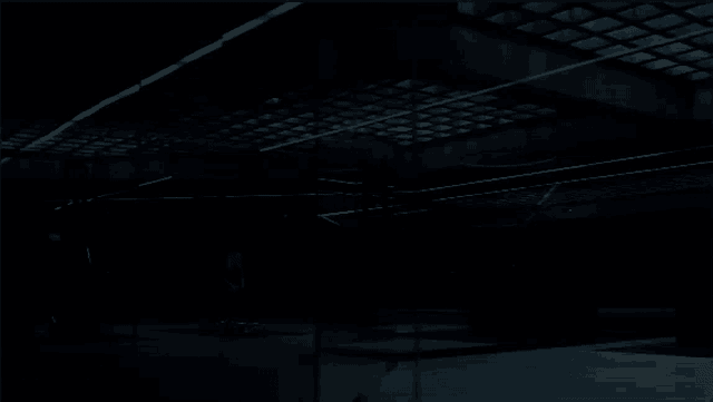 westworld-employees-spend-a-lot-of-time-running-diagnostics