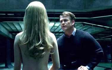 westworldlukehemsworth-xlarge_transy81phnlw26k7kws-prb1cmepeuo_wdycc5nwa1yrmnu