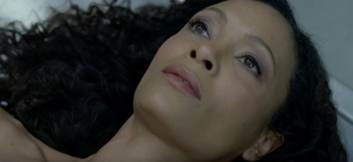 Westworld Stages a Consciousness&nbsp;Raising